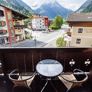 Superior Doppelzimmer